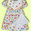 PRINT COTTON