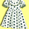 FROCK