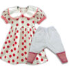 FROCK SET