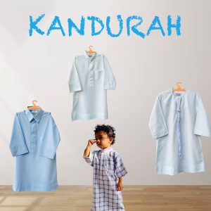 KANDURAH FOR BOYS