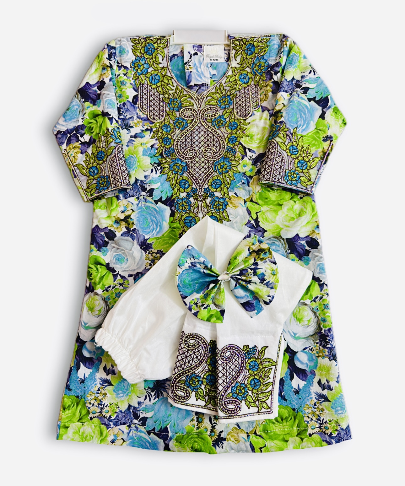 AD05446E-6F10-44B3-9137-C91EE70A563B (1)