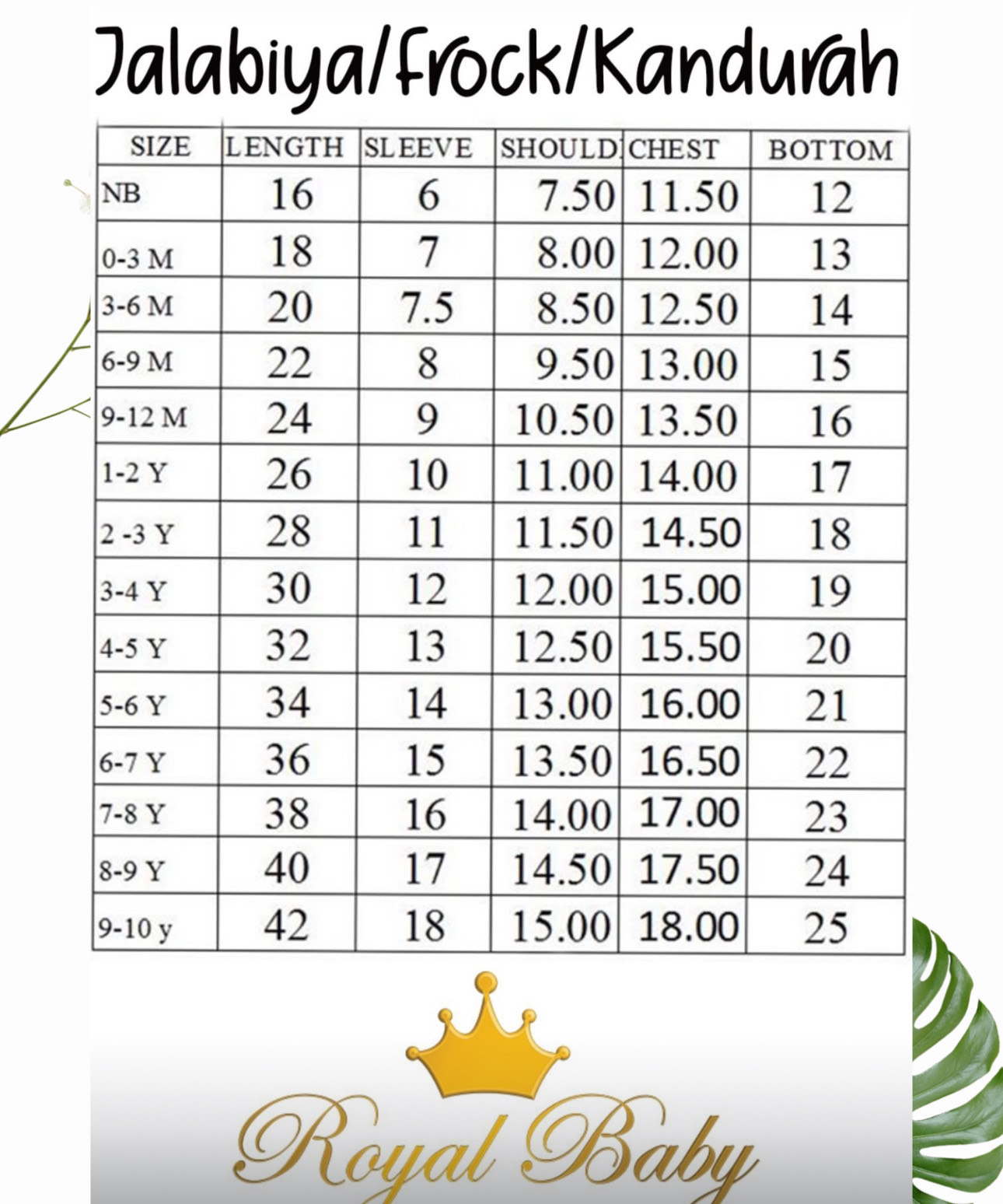 0D3CB557-8C21-4CFC-B358-800F370408B2