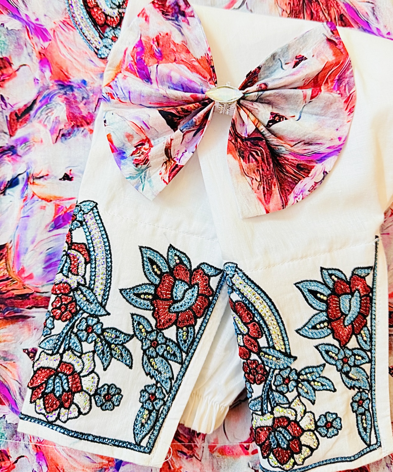 2409C9ED-7974-485E-A209-180B096B4425