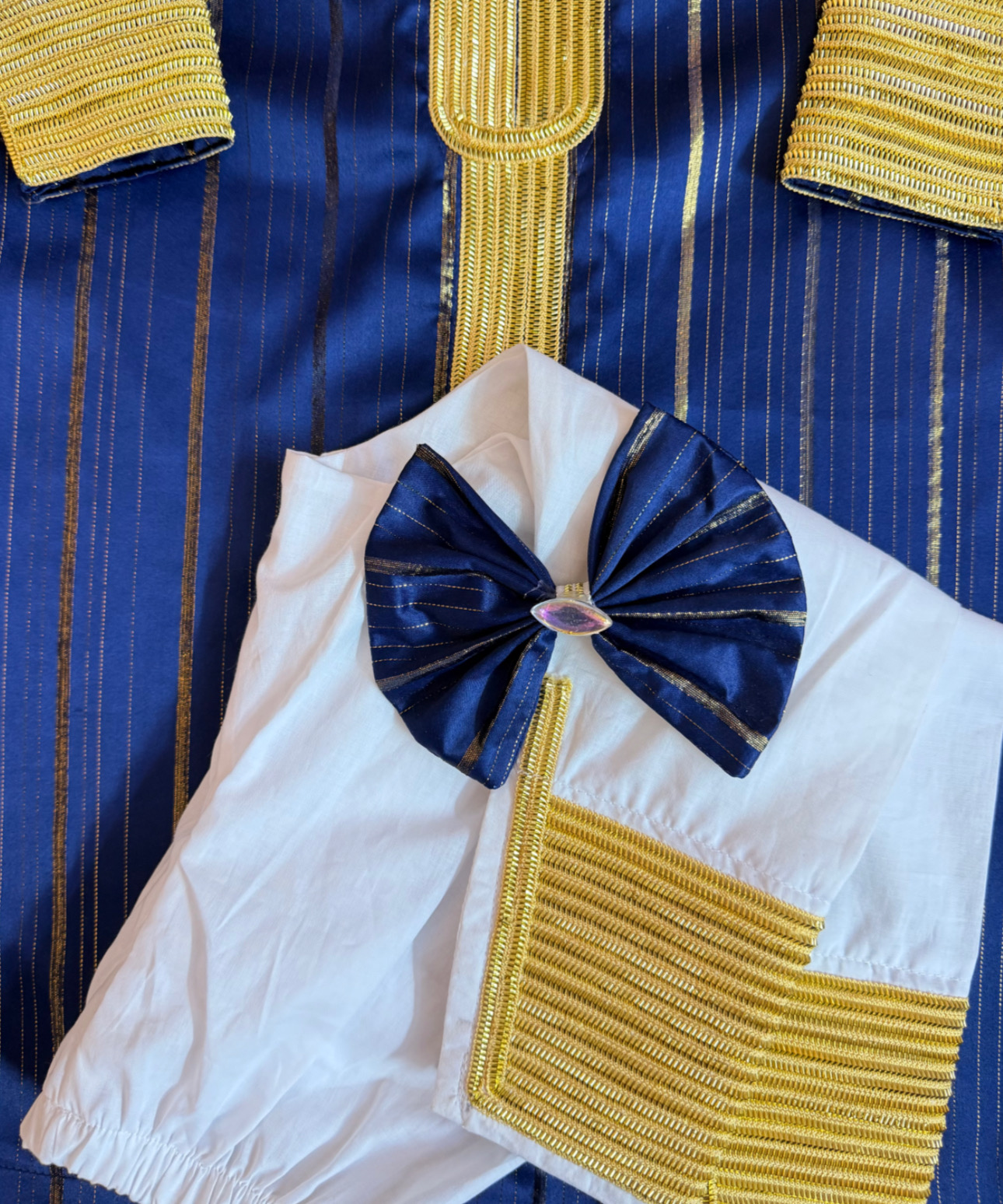 246230F9-DEC0-43E4-BAA8-7F7651469EDF