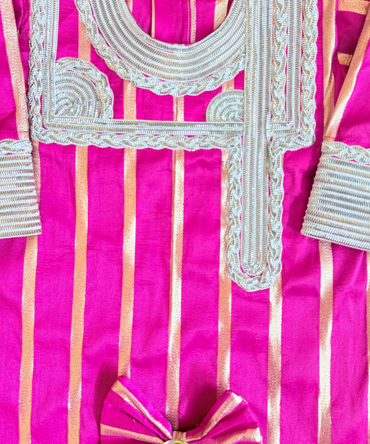 415320E0-E7EE-436B-BED6-C80C2BFA9F2A