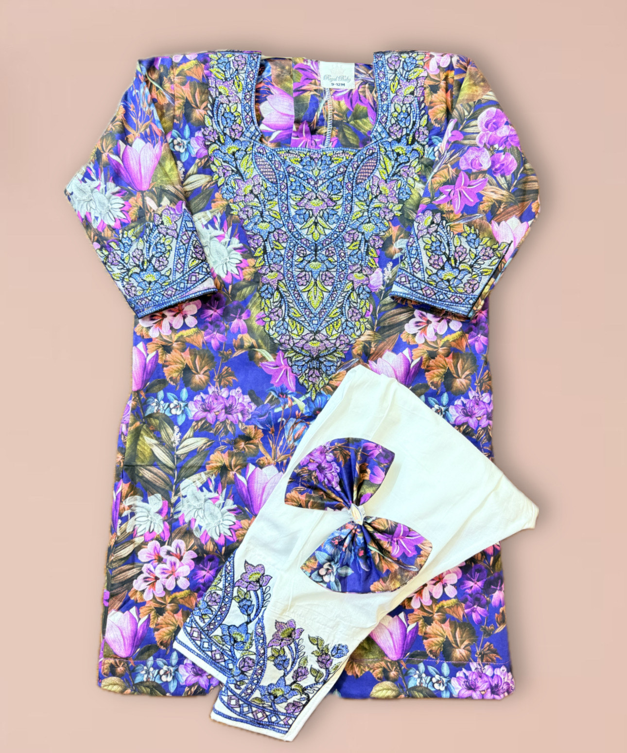 73A76A18-5C53-489D-8DF0-862B40073BA0