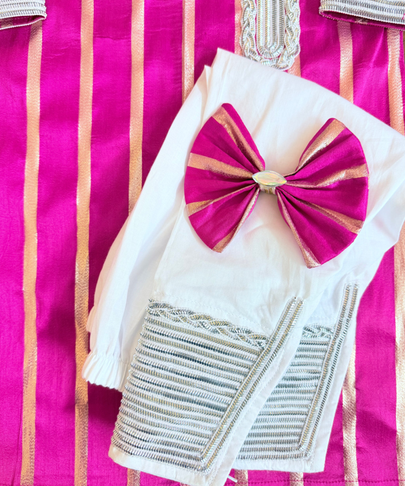 BC1341AC-DB31-44D4-BFDD-78B5165A836C