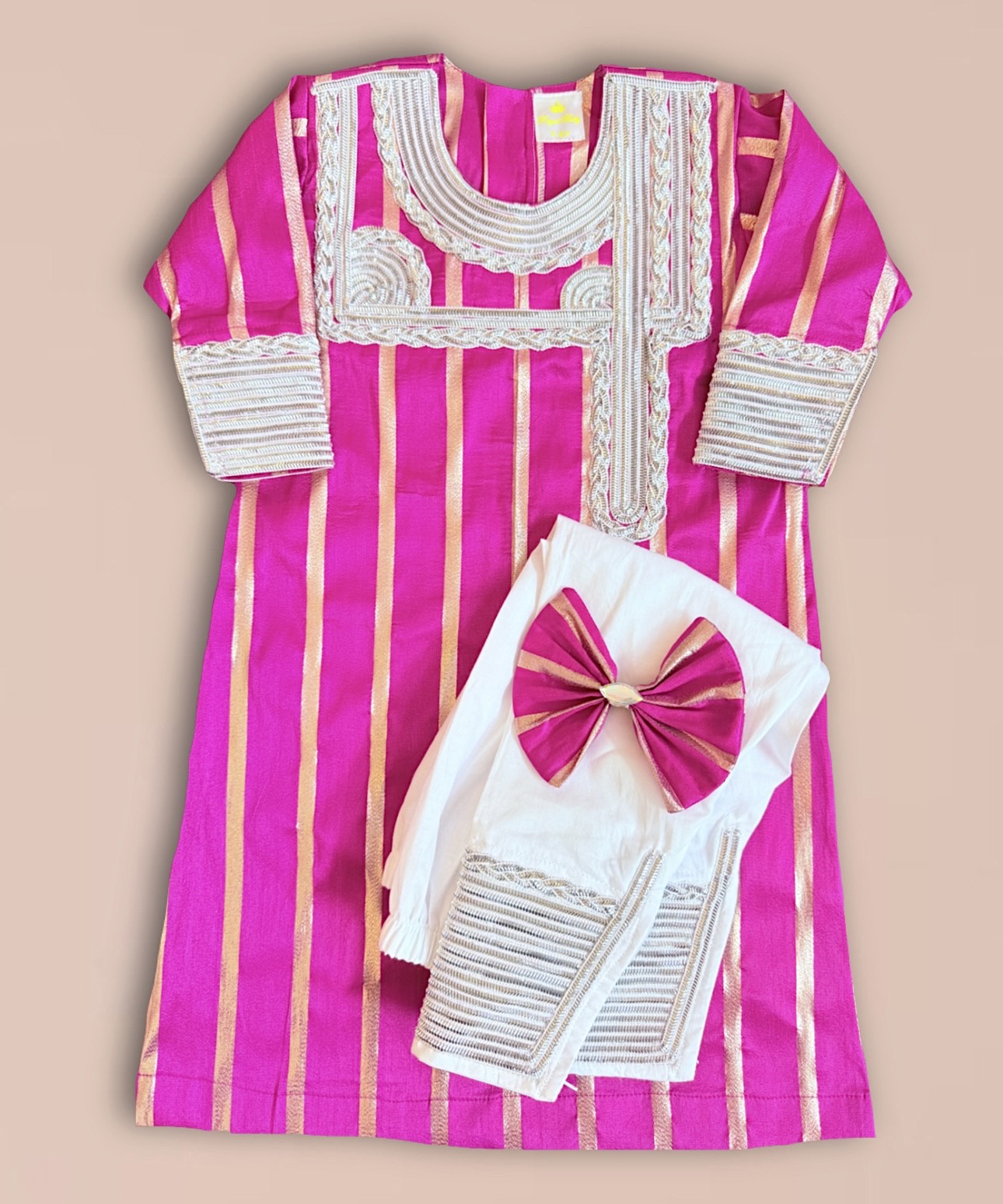 EE24EA4A-6896-4F0B-A60A-990F36D16C08