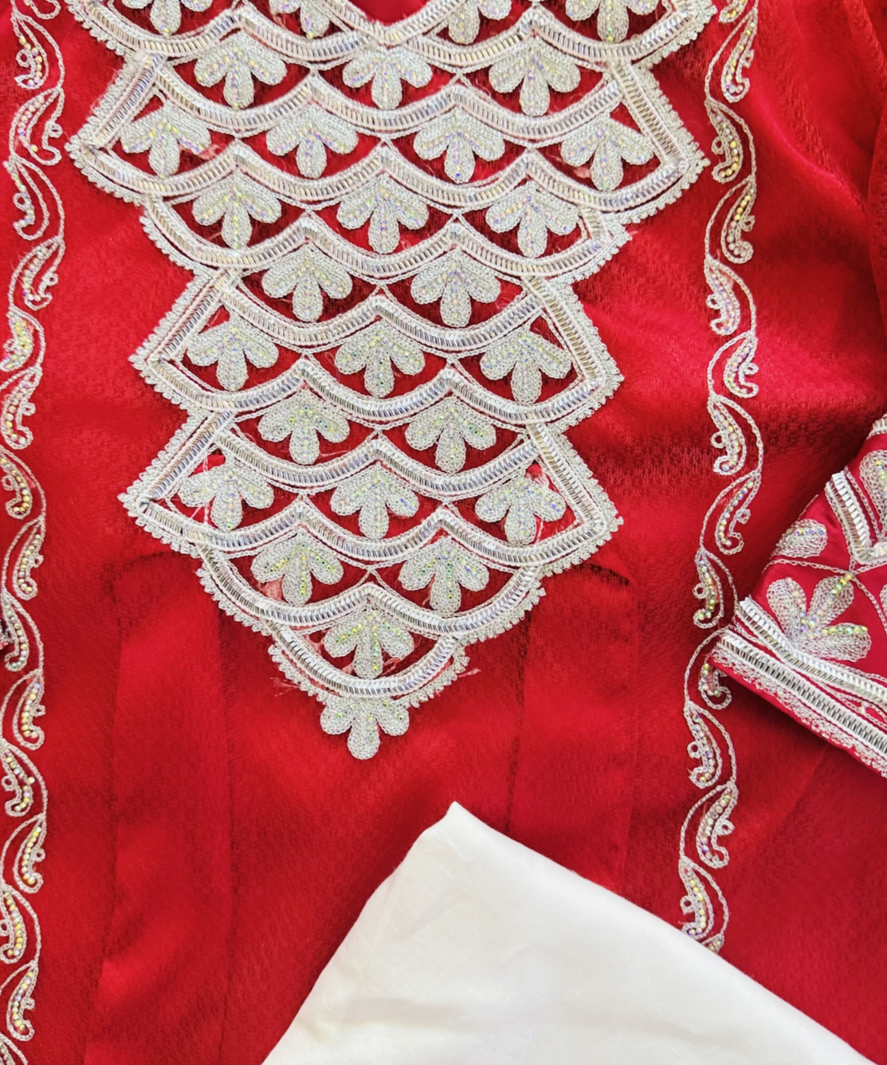 64636F90-337E-4C89-9F4D-59C876757052