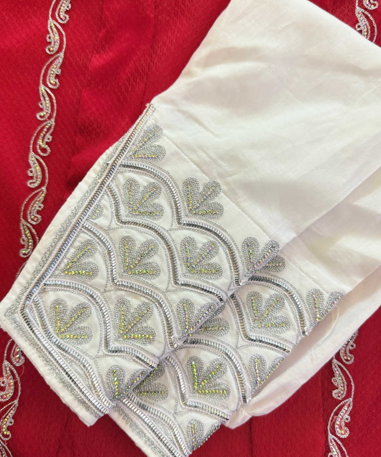 93C89BA2-9A0B-4828-98CE-629077ABB2FB (1)