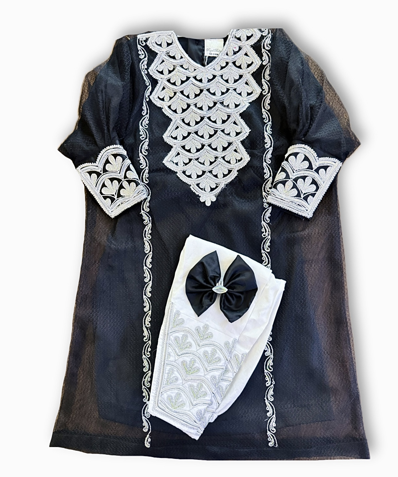 C2EDDBEE-57CD-4E3D-BF82-C0DDAC1A4589