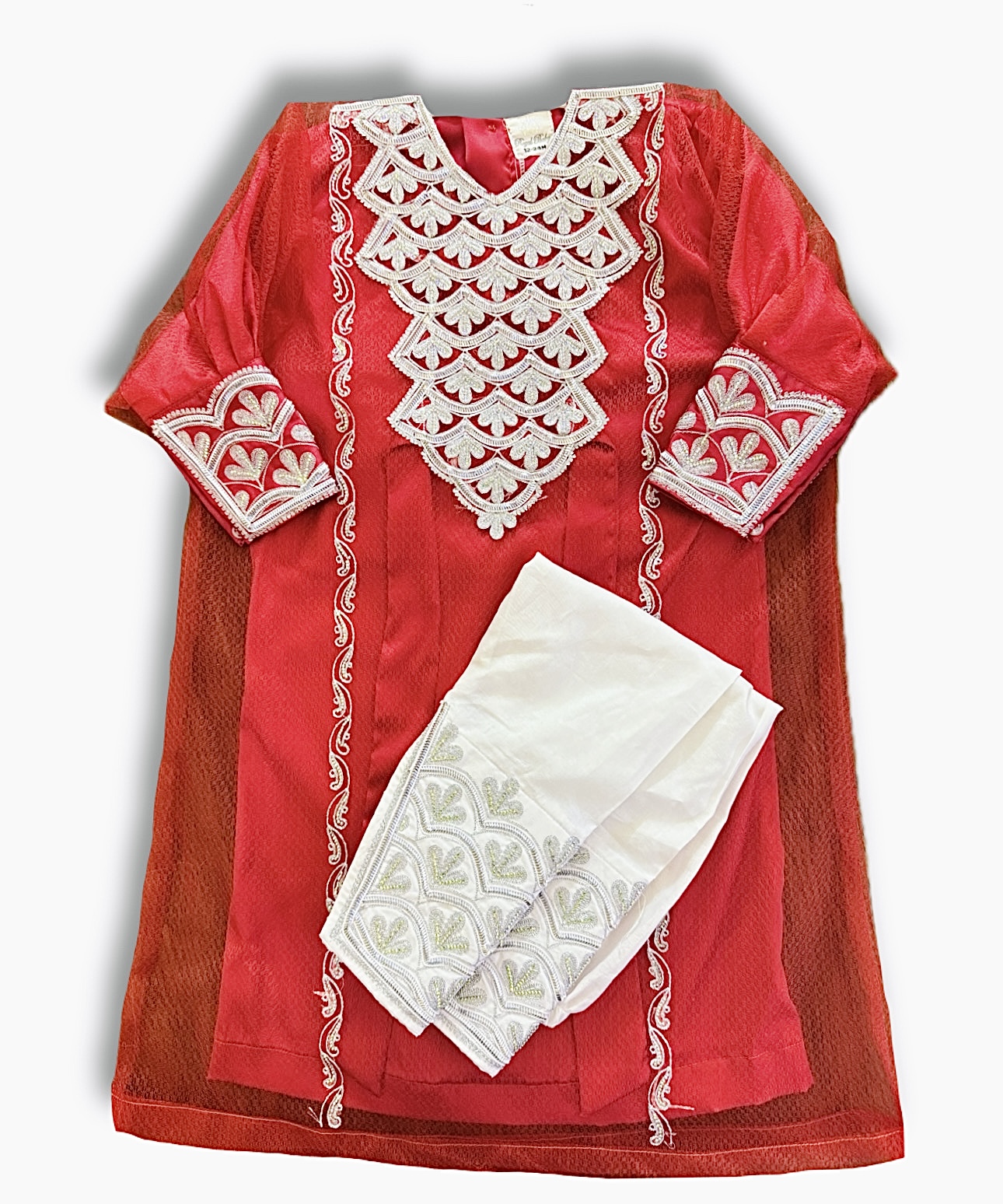 DBABDA0E-87DE-4731-97D2-027BE6528895