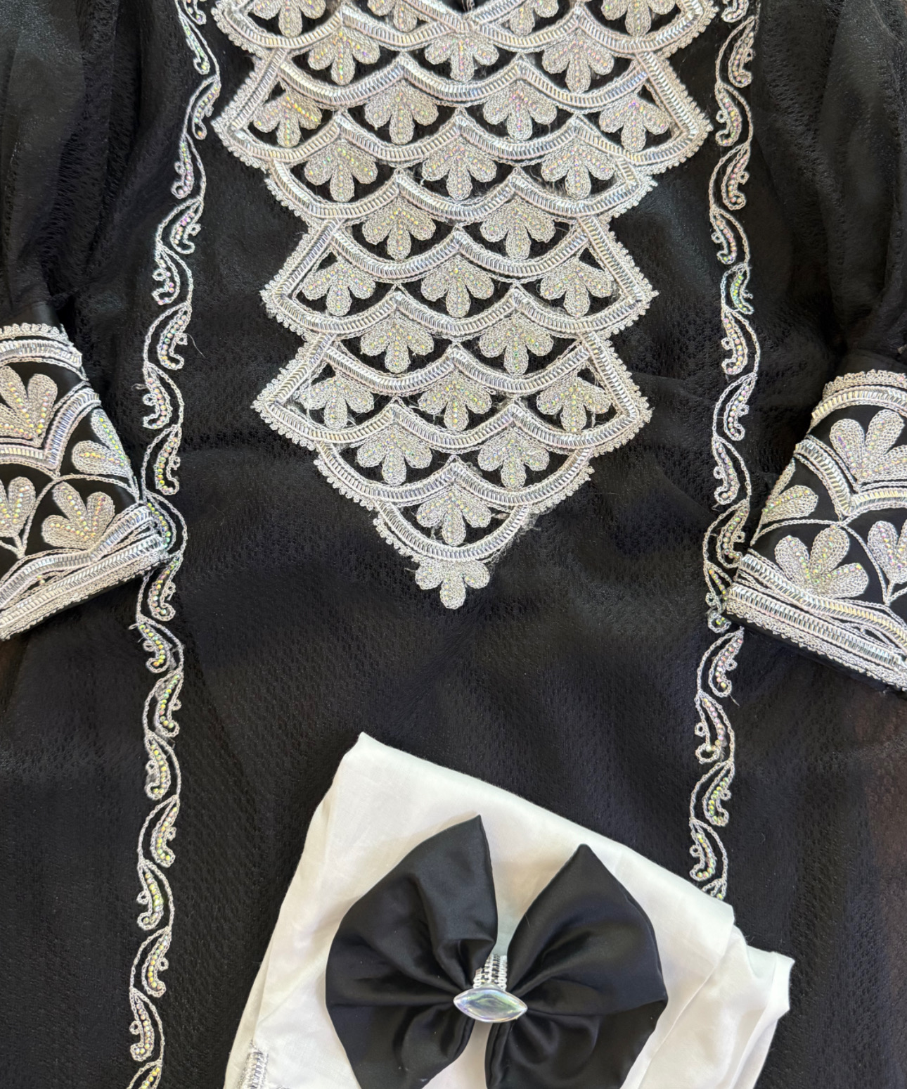 ECC6ACC4-5C67-450C-9FF3-4CC212568935