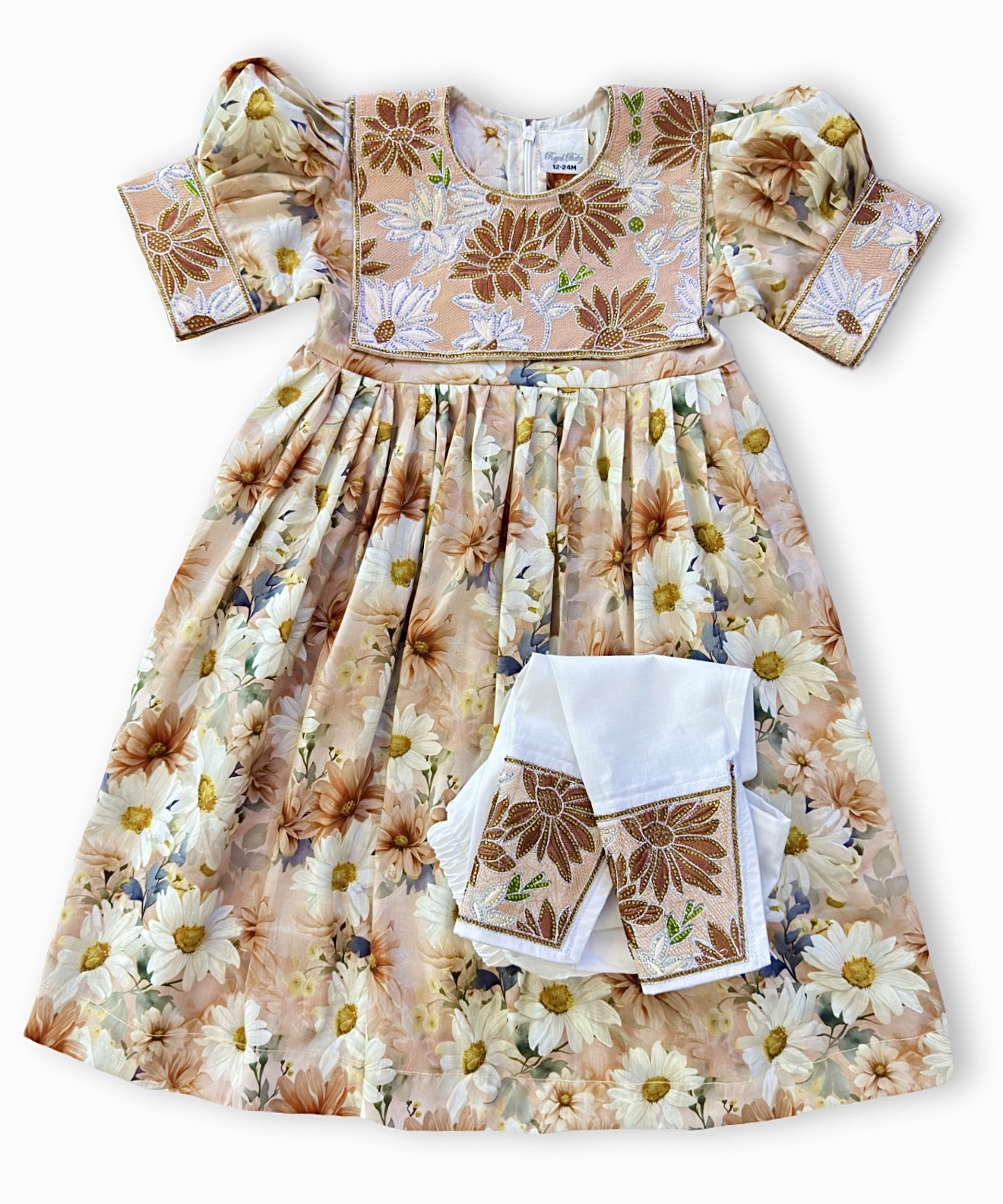 0537DEE9-4634-425C-963D-C684AF34BC64