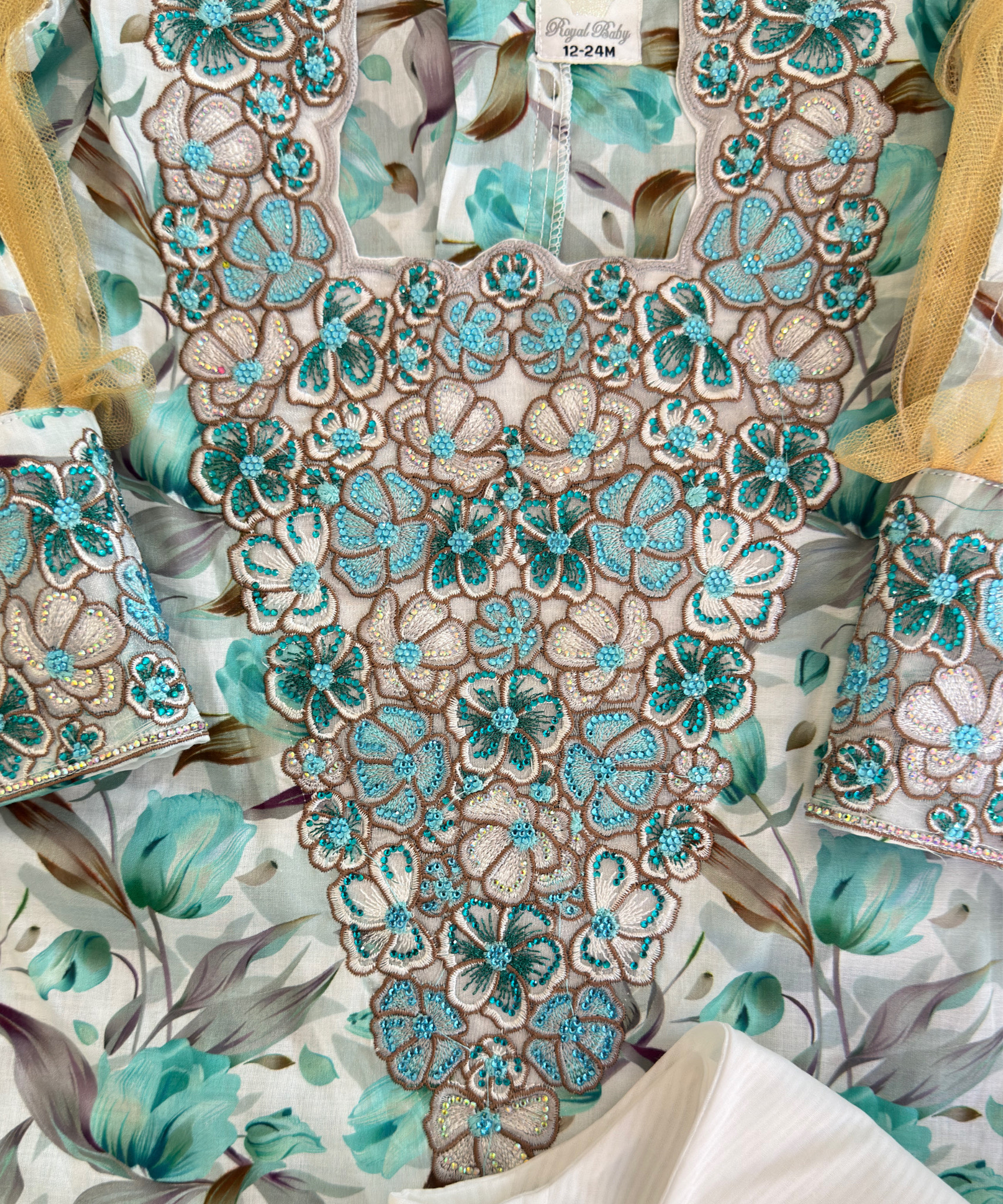 770A8F4D-95A6-46C2-AF87-273BE96C7F52