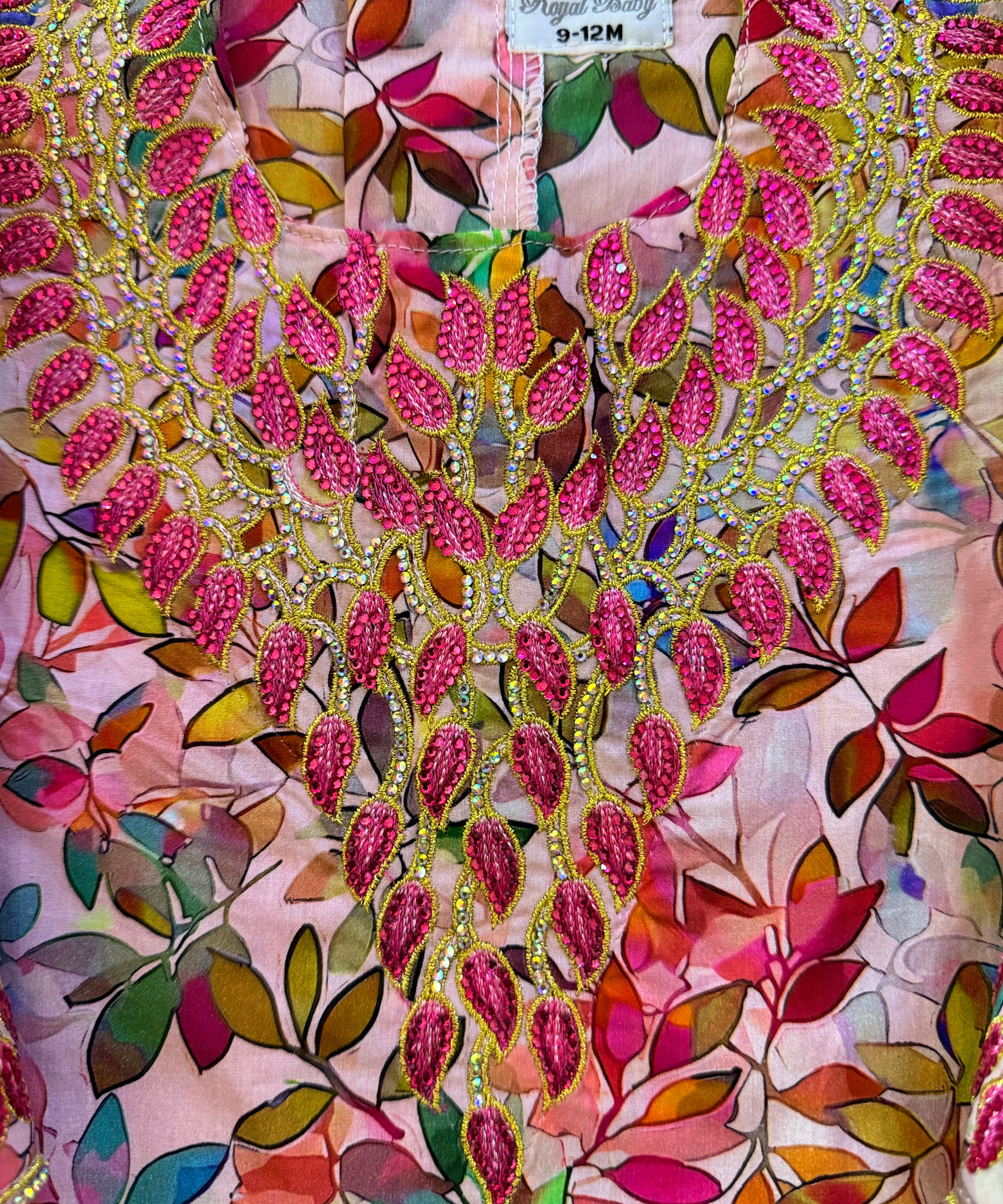 78CD350E-9D0E-4600-AE74-AB2E1839E9FB