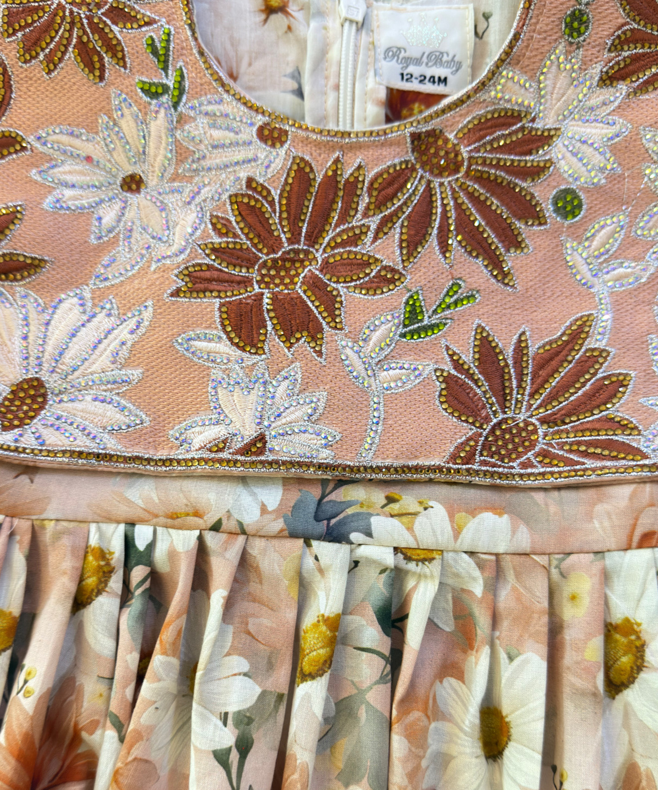 7E32C778-FCF6-4E24-B65B-434E48E9329D