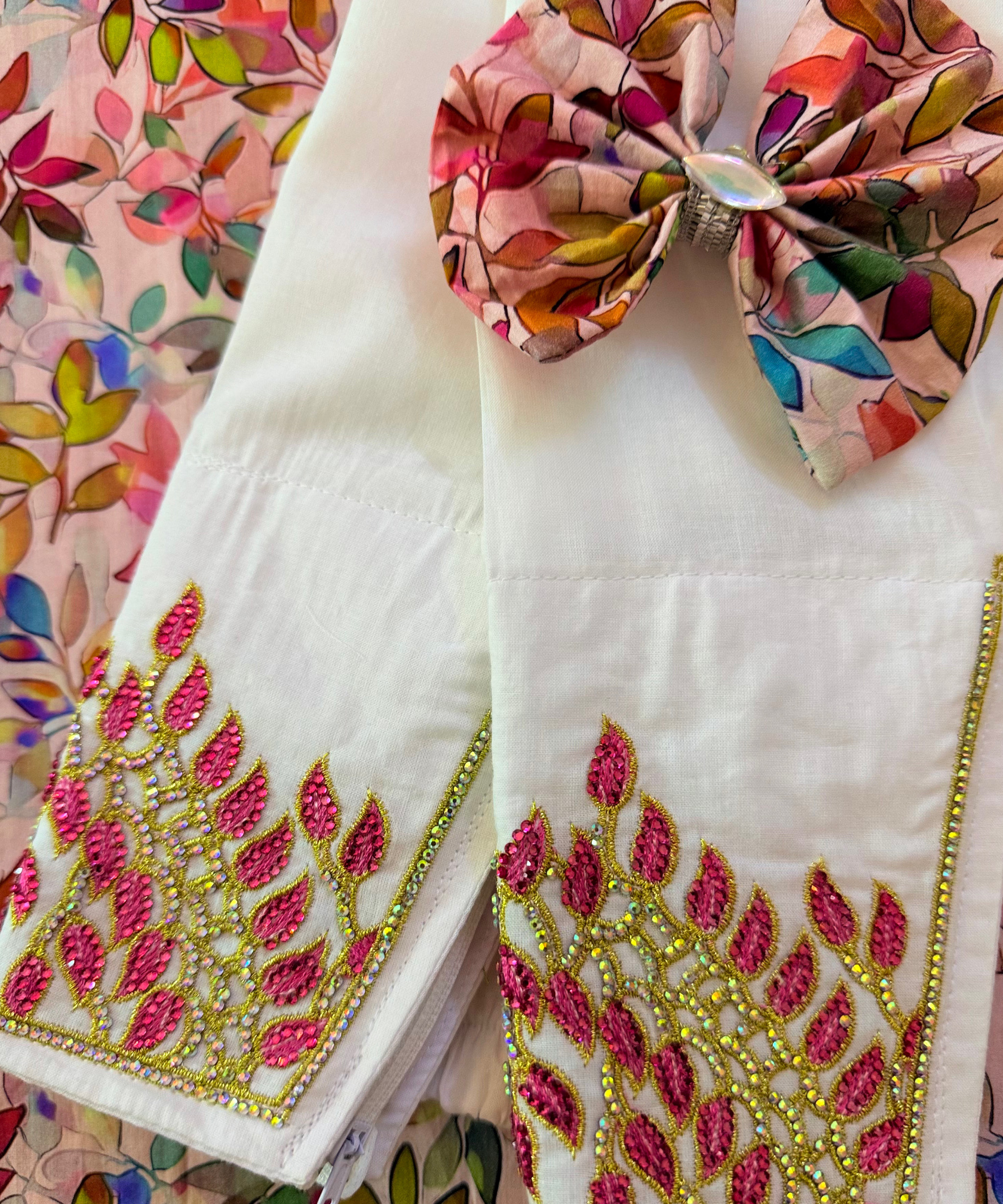 BF7A97DC-667C-4BA6-BFD4-1CF5A5C332CA