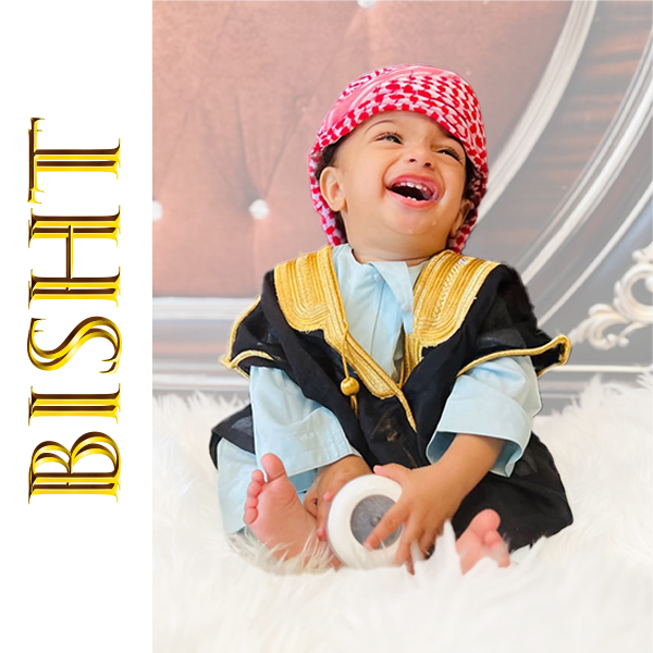 BISHT
