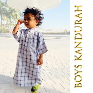 KANDURAH FOR BOYS
