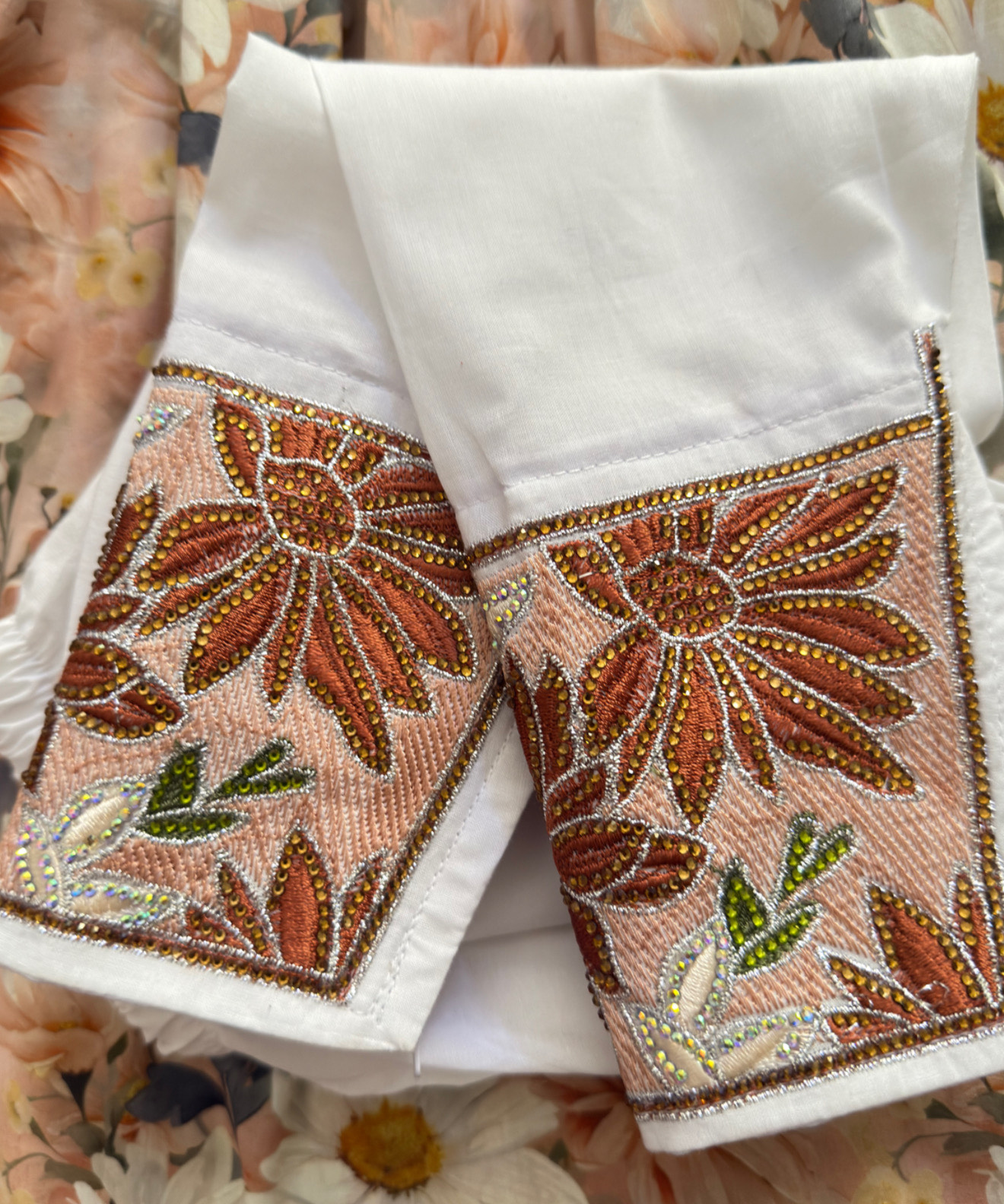 E5112EDC-35D0-4409-866D-908B331E7445