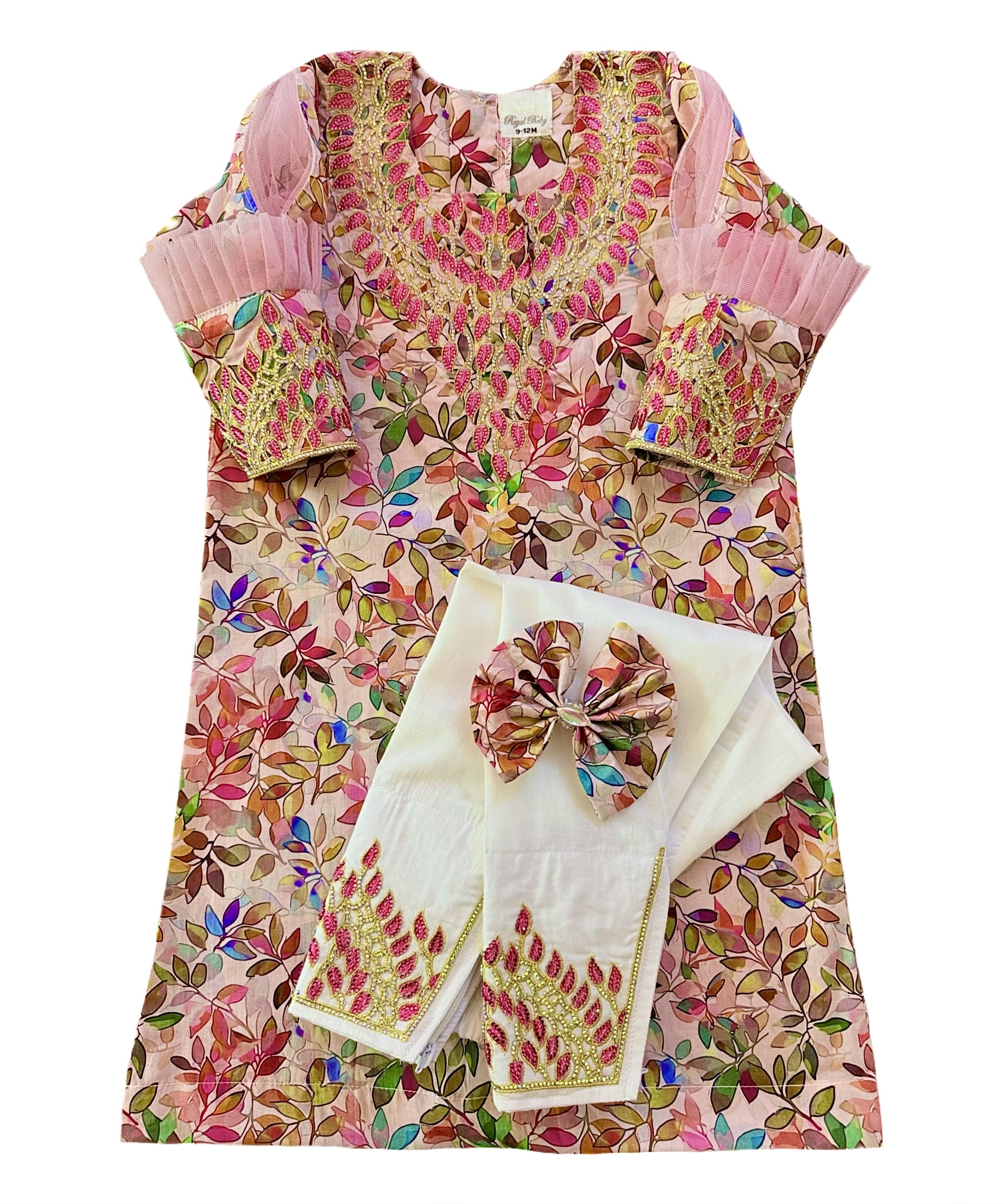 EDAE0C10-D466-42CE-ACD5-83AE370BED00