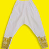 AARI STONE PANT