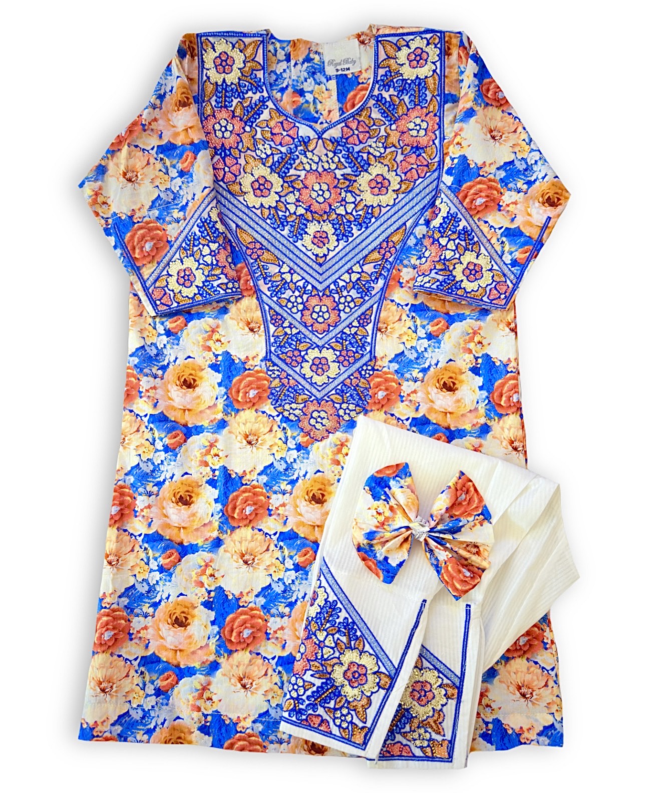 43C4714E-CD54-4346-91B9-17B0F6437464