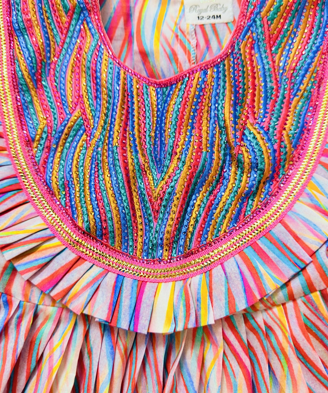 516FF891-10D9-4DD4-98FA-7DD0990EF597 (2)