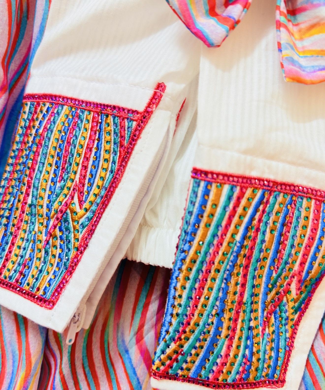 912DDB01-03A1-46B2-8A2E-FF70B9763E42