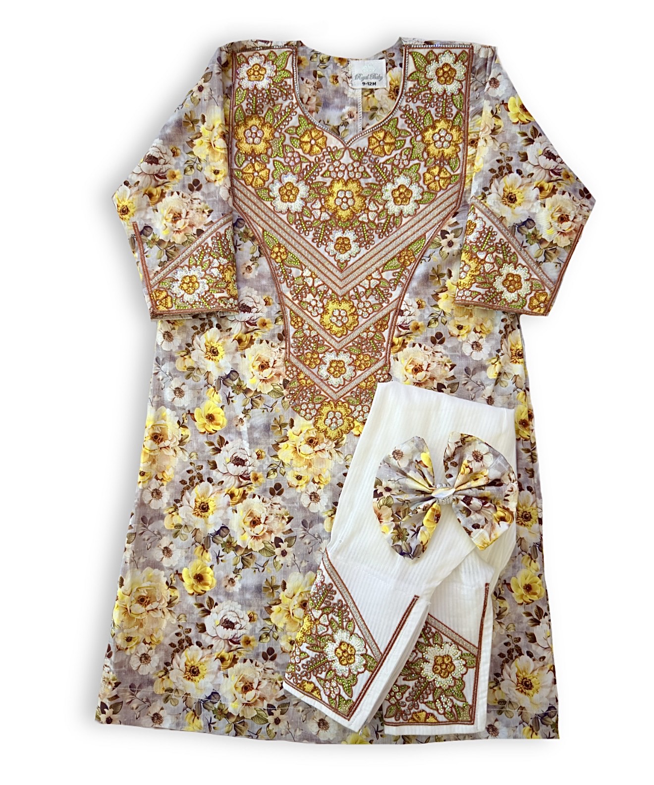 A2E71E4E-EFBE-4DF2-A9E7-22088A3A7B46