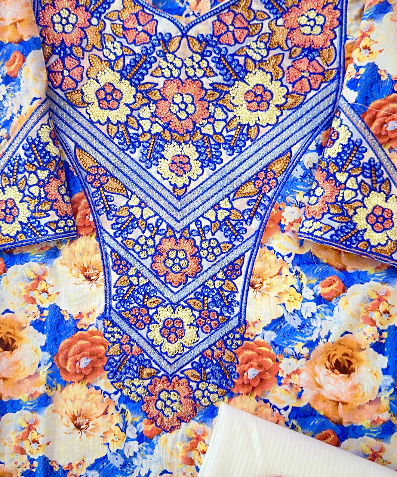 B51CAE11-6C50-40AA-9CF9-F0224A6C5A21