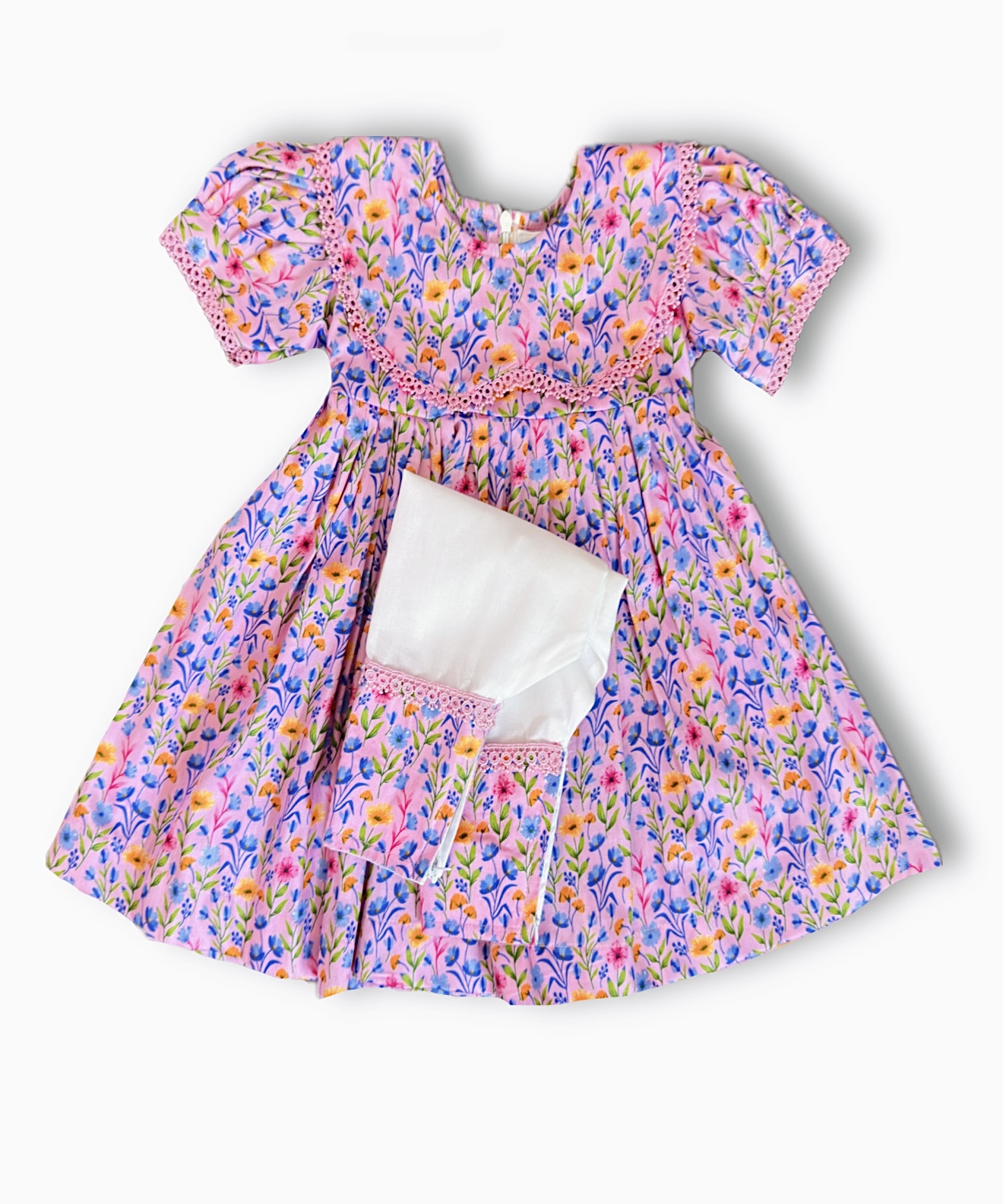 551063E1-7DB7-4B6E-B9AE-D099A530991F