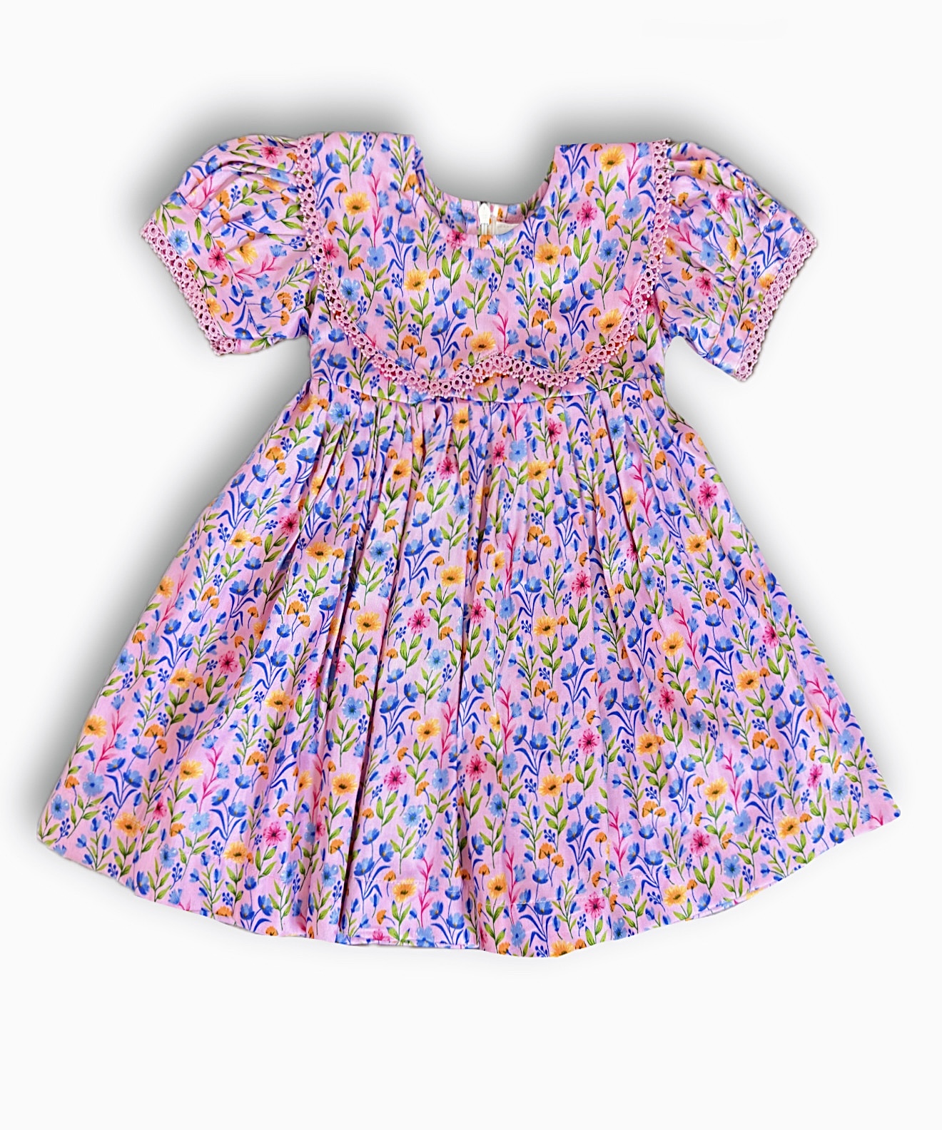 D01BE4C3-C5E0-47AE-9E76-AAD77141A364