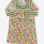 008ED5B1-3E41-4876-9385-7C8A722F13A8