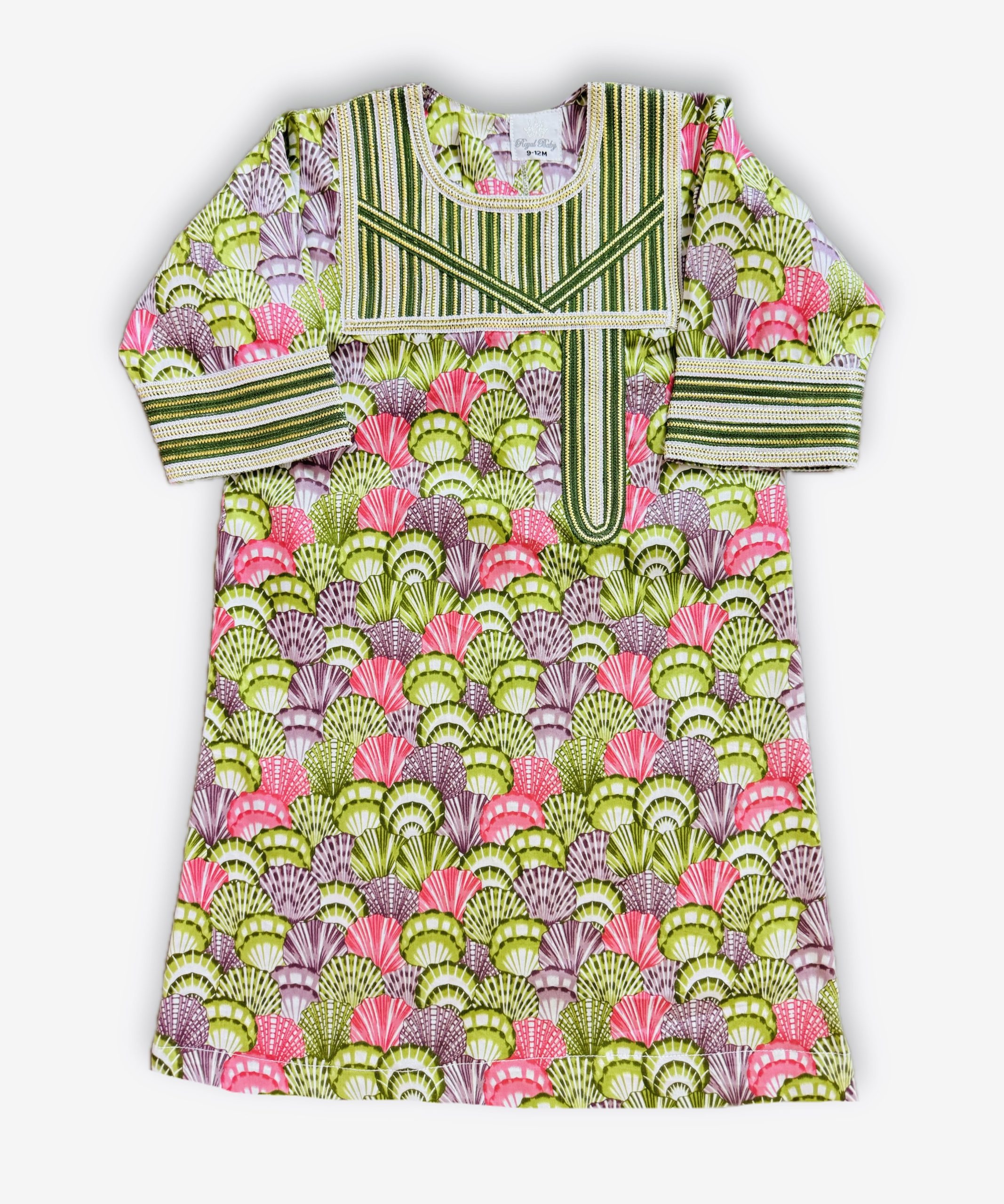 008ED5B1-3E41-4876-9385-7C8A722F13A8