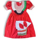 0ED76DEE-9285-4BD7-B324-E6B526A46FE0