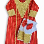 103FE073-B8A0-4DED-AE85-A87F84D5B905