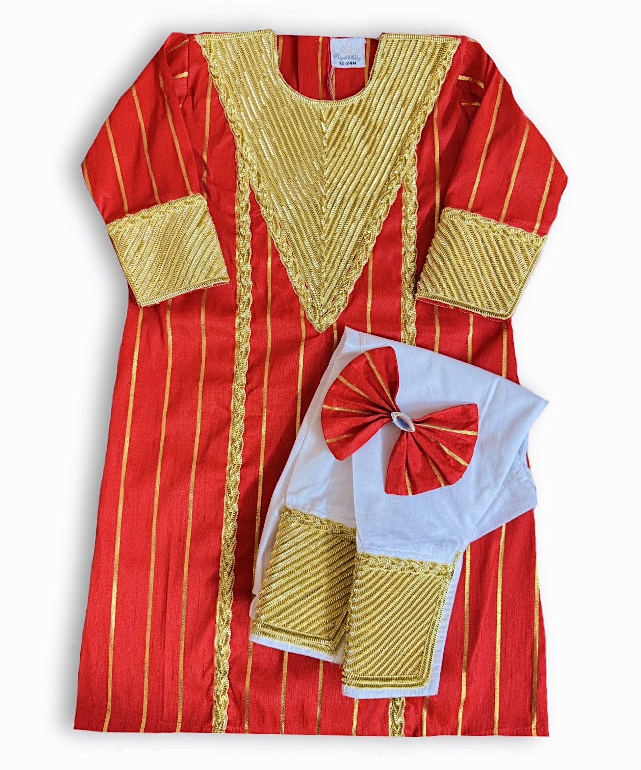 103FE073-B8A0-4DED-AE85-A87F84D5B905