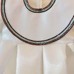 19A394D2-E14A-4F08-A7CE-FAE1A117A7AB