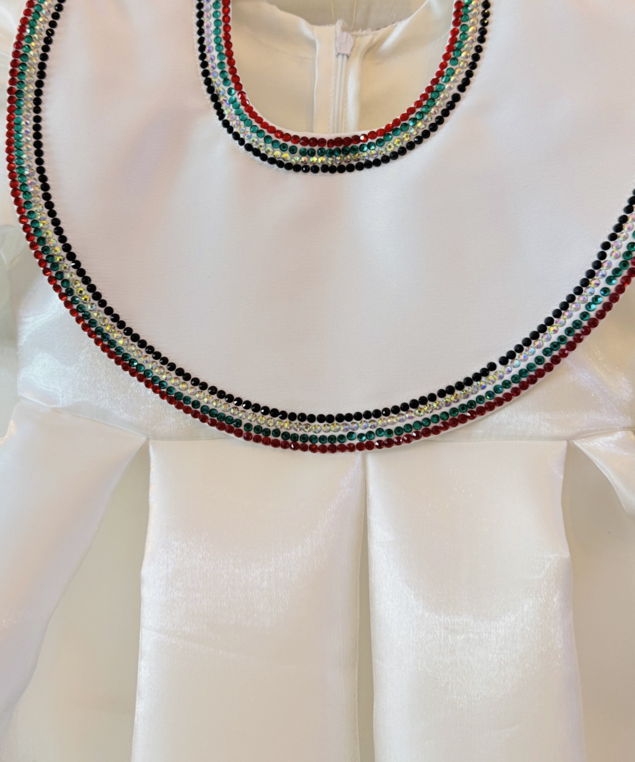 19A394D2-E14A-4F08-A7CE-FAE1A117A7AB