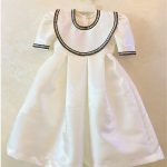 33492653-737C-4D80-8E77-1BFFE8FE7E9A (4)