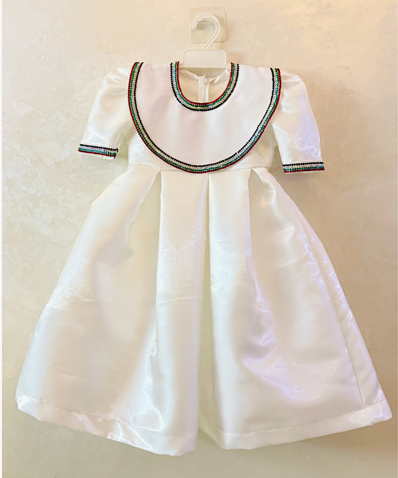 33492653-737C-4D80-8E77-1BFFE8FE7E9A (4)