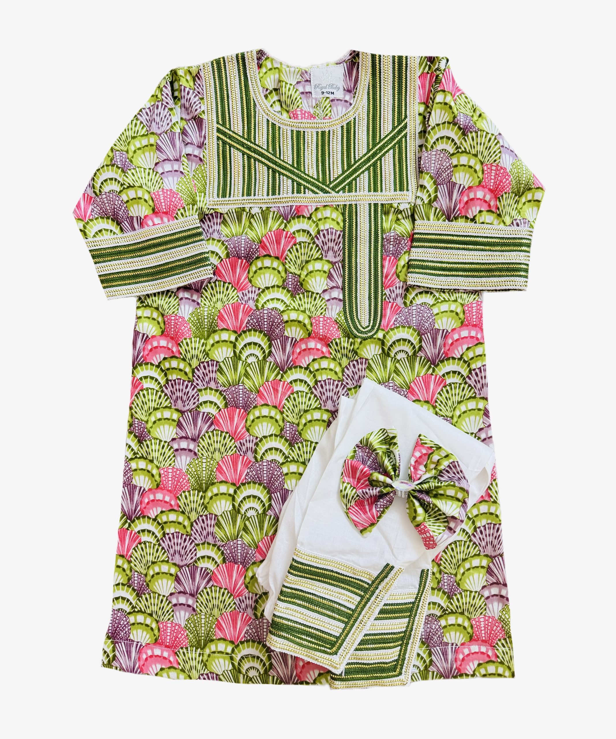 3AD3A5F6-1F15-4C89-89D0-9384FFFD73F8