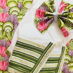 5871A271-23CB-4094-9A6F-2449BFC361A8