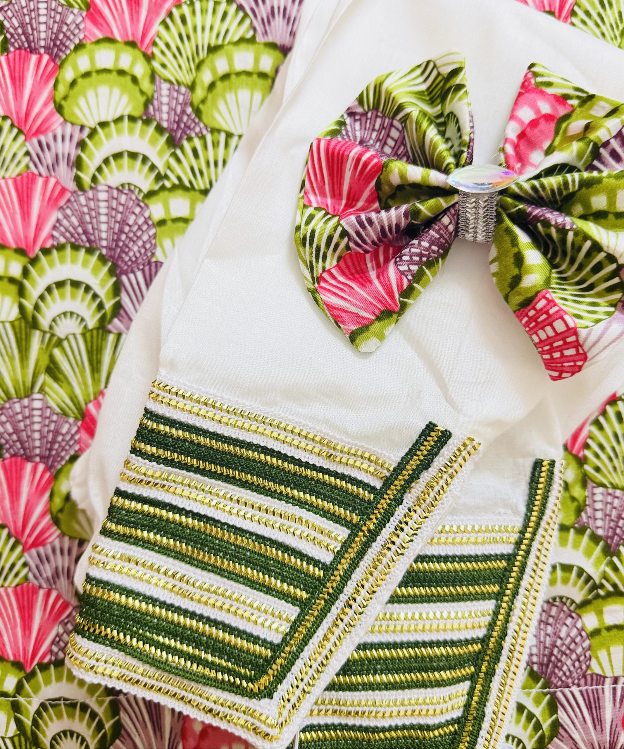 5871A271-23CB-4094-9A6F-2449BFC361A8