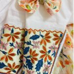 903BD5EC-B6A4-45BC-A109-AECDD2A54959