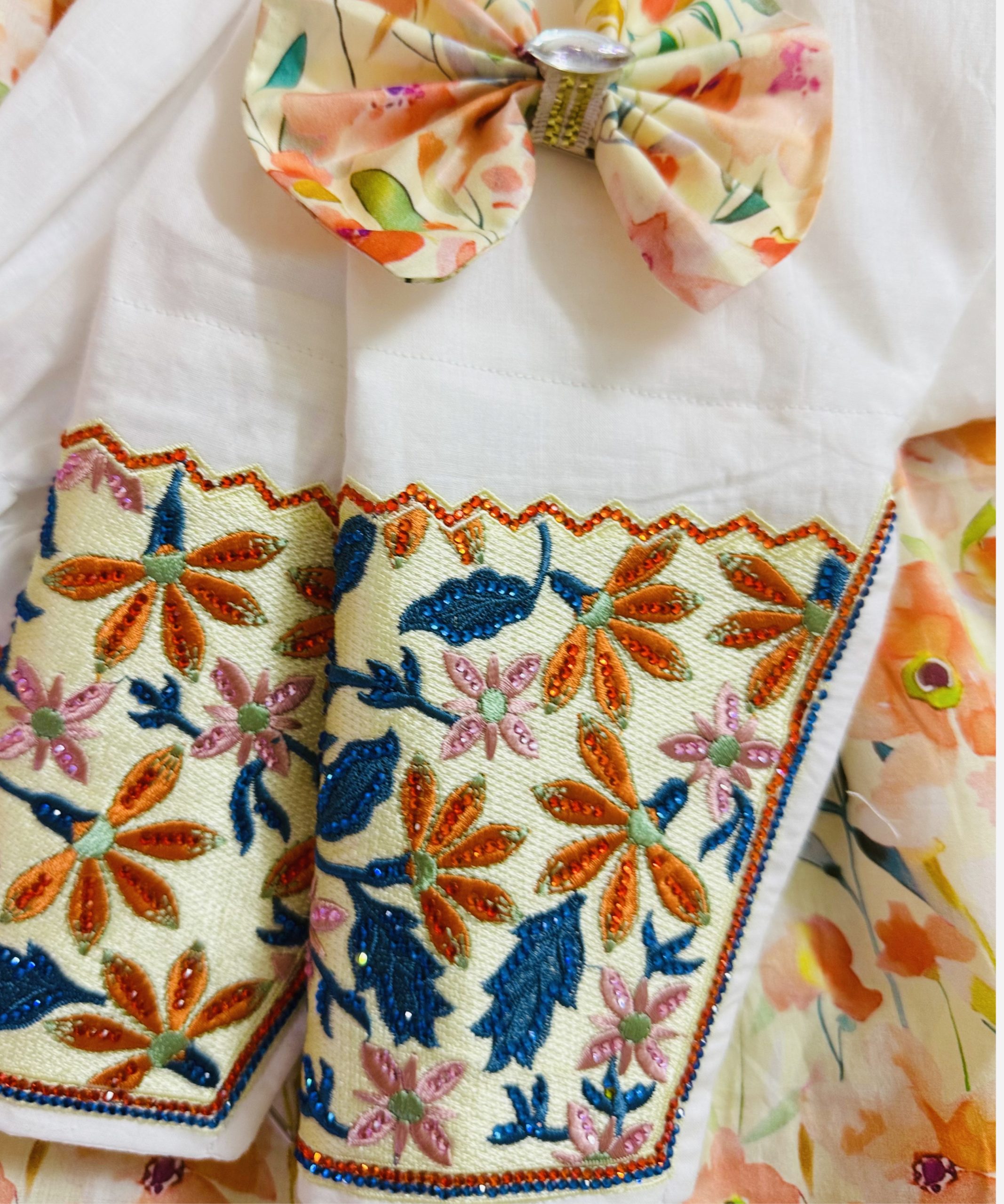 903BD5EC-B6A4-45BC-A109-AECDD2A54959