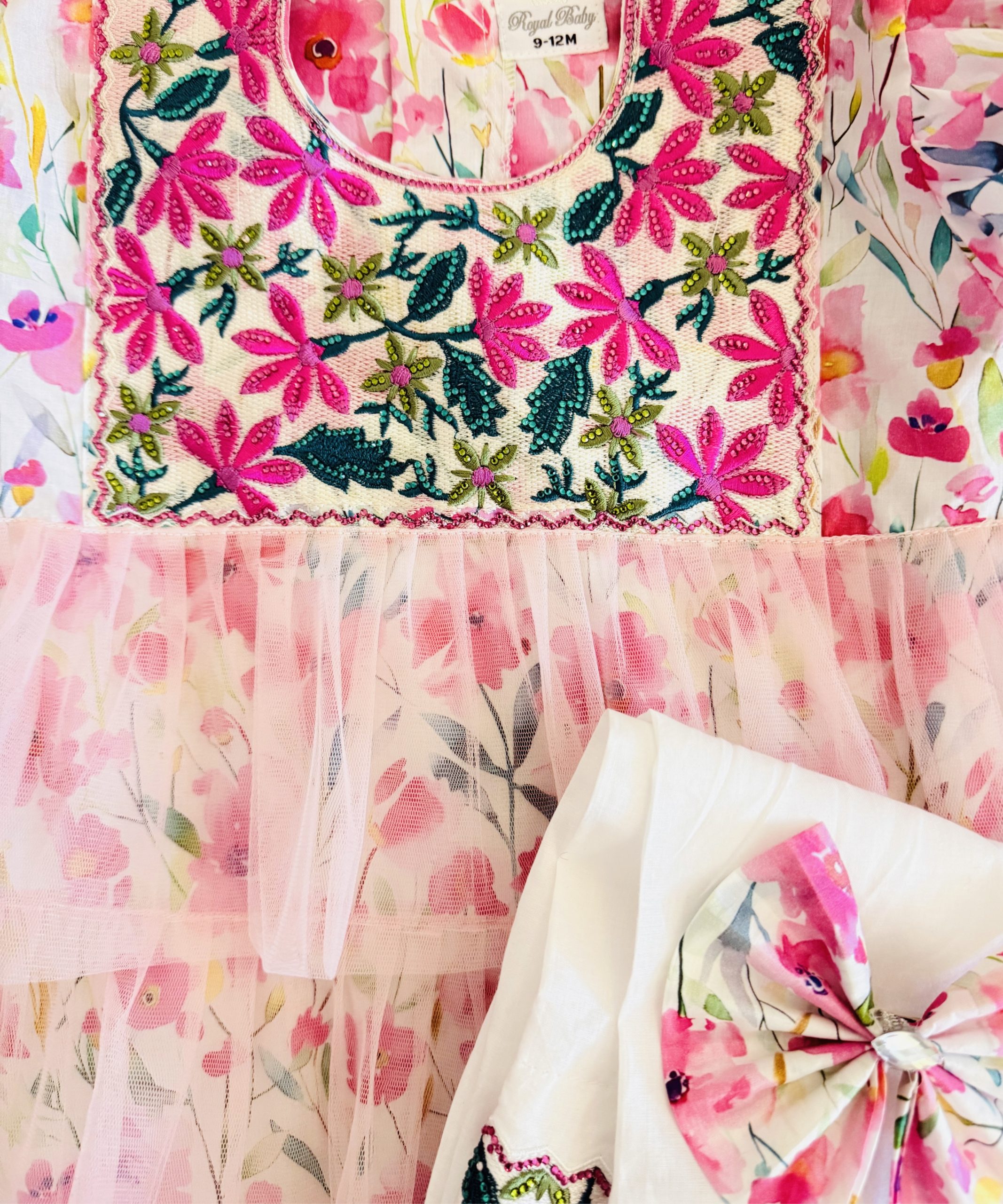 90F82B5F-4204-4378-B86A-C4A25E29D927 (3)