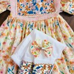 99A44FA6-7ABA-4E05-A075-D6D887E6D015 (1)